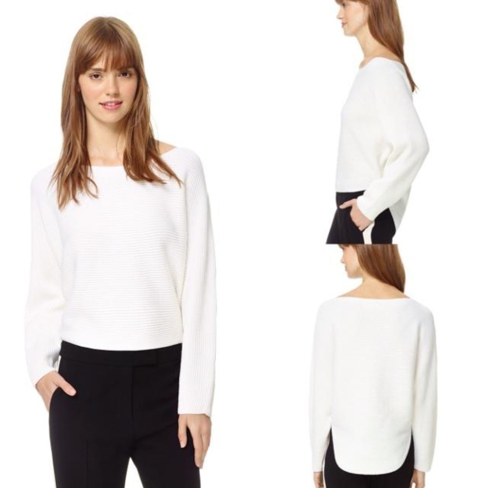 Aritzia Wilfred Bourassa Sweater​
